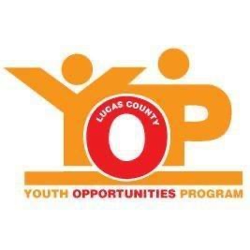 Meet your Posher, Yop